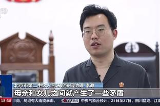 卡佩罗：对小因扎吉的进步不吃惊 本以为他执教国米会有更大困难